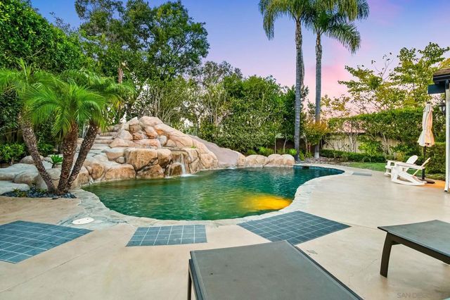 13092 Harwick Lane, San Diego, CA 92130