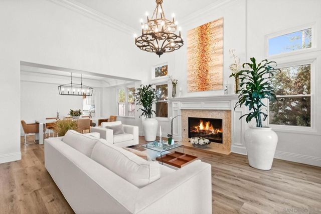 13092 Harwick Lane, San Diego, CA 92130