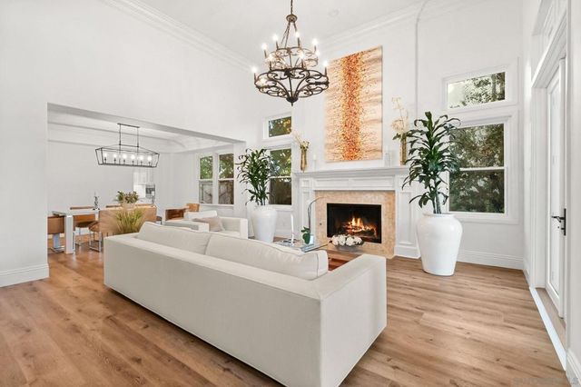 13092 Harwick Lane, San Diego, CA 92130