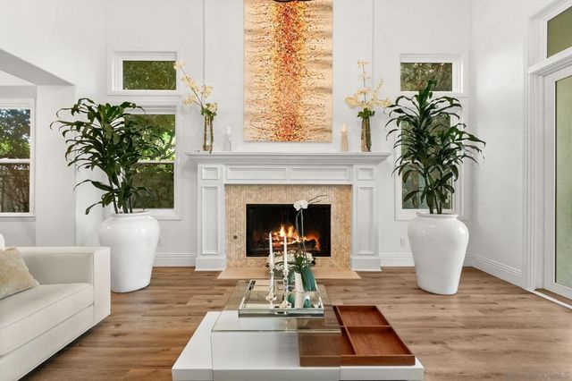 13092 Harwick Lane, San Diego, CA 92130