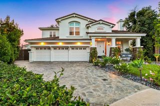 13092 Harwick Lane, San Diego, CA 92130