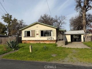 6484 15th, Lucerne, CA 95458