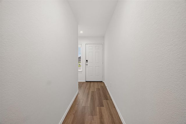 2074 Legacy Hills Drive, Houston, TX 77067