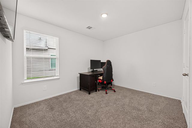 2074 Legacy Hills Drive, Houston, TX 77067