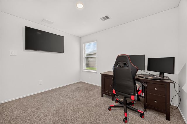 2074 Legacy Hills Drive, Houston, TX 77067