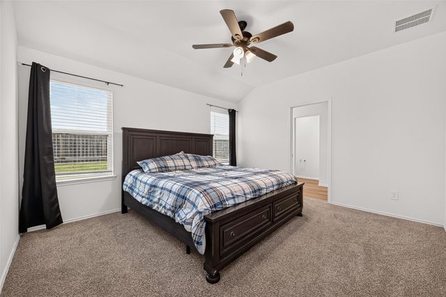 2074 Legacy Hills Drive, Houston, TX 77067