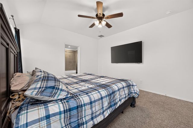 2074 Legacy Hills Drive, Houston, TX 77067