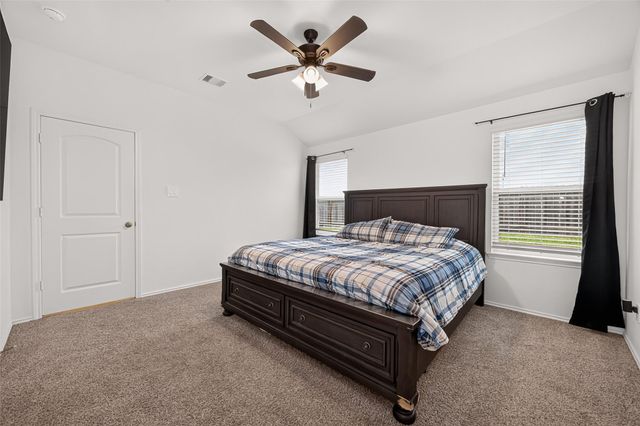 2074 Legacy Hills Drive, Houston, TX 77067