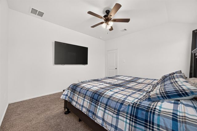 2074 Legacy Hills Drive, Houston, TX 77067