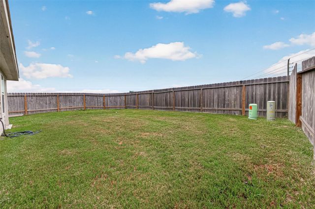 2074 Legacy Hills Drive, Houston, TX 77067