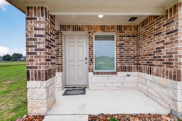 2074 Legacy Hills Drive, Houston, TX 77067