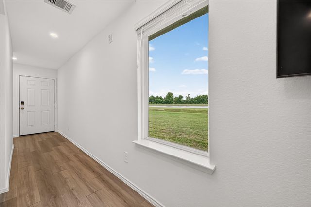 2074 Legacy Hills Drive, Houston, TX 77067