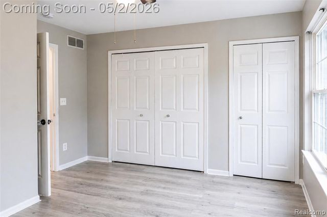 29516 Hunter Street, Trenton, MI 48183