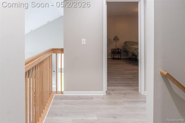29516 Hunter Street, Trenton, MI 48183
