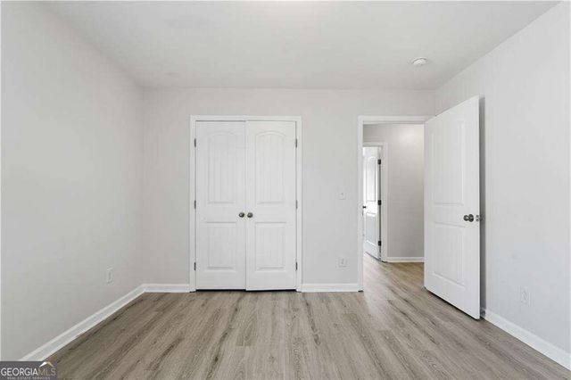 123 Possum Creek Lane, Dallas, GA 30132