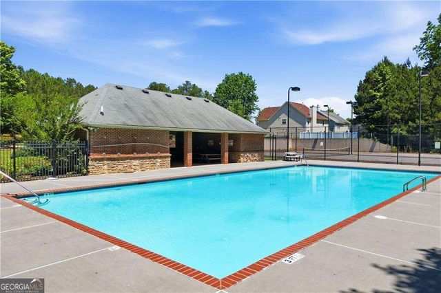 123 Possum Creek Lane, Dallas, GA 30132