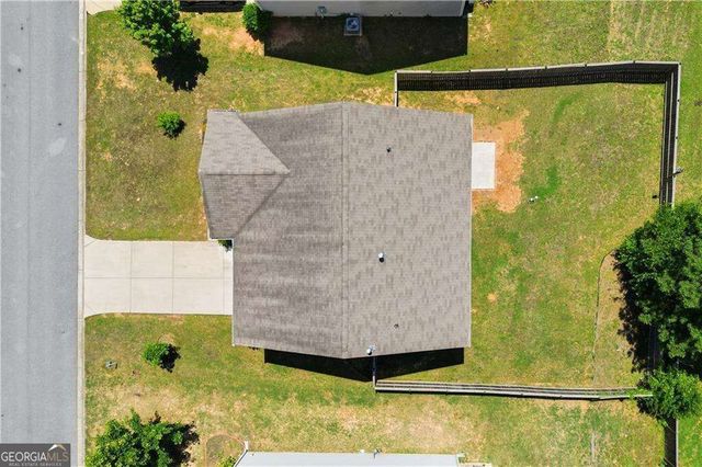 123 Possum Creek Lane, Dallas, GA 30132