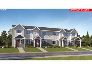 841 Sifuentez Ct, Woodburn, OR 97071