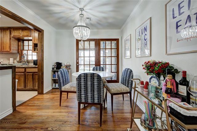 1523 S Pickard, Norman, OK 73072