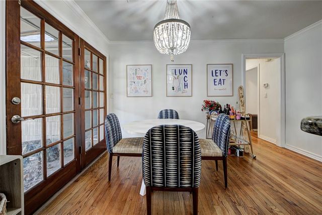 1523 S Pickard, Norman, OK 73072