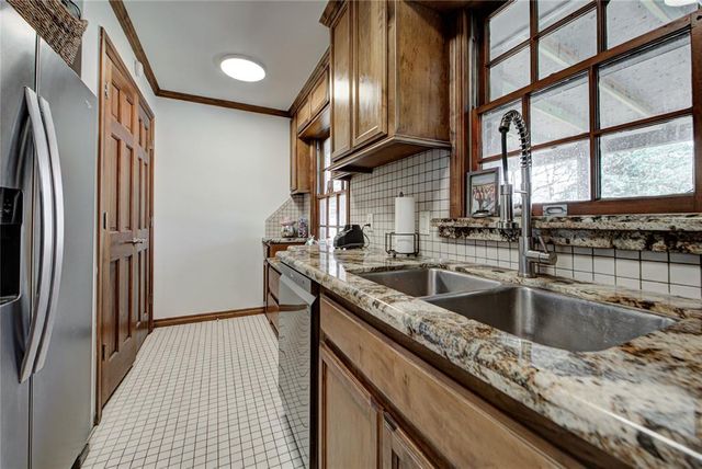 1523 S Pickard, Norman, OK 73072