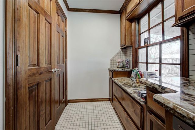 1523 S Pickard, Norman, OK 73072