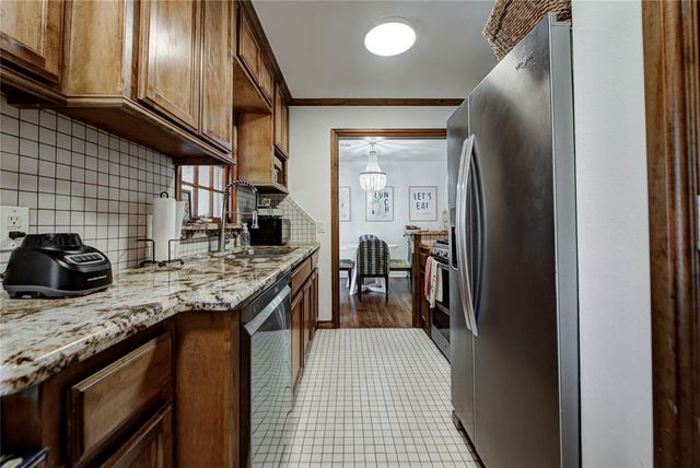 1523 S Pickard, Norman, OK 73072