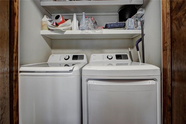 1523 S Pickard, Norman, OK 73072