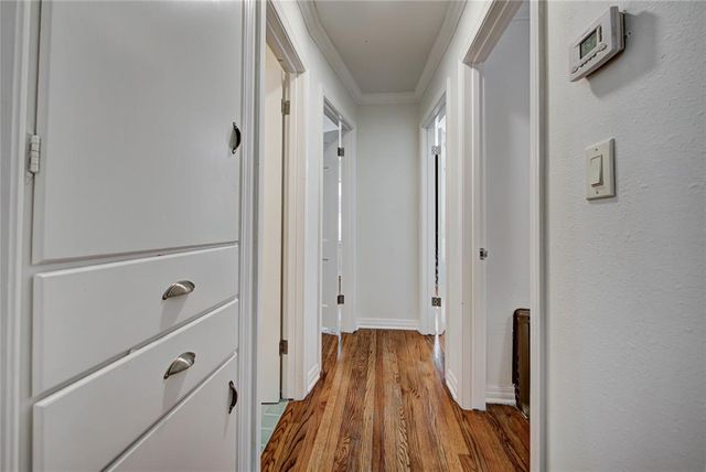 1523 S Pickard, Norman, OK 73072