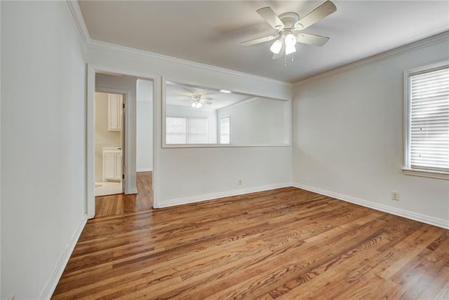 1523 S Pickard, Norman, OK 73072