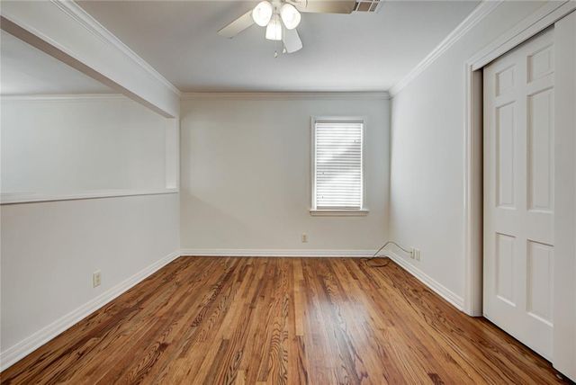 1523 S Pickard, Norman, OK 73072