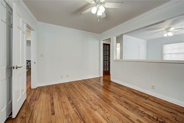 1523 S Pickard, Norman, OK 73072