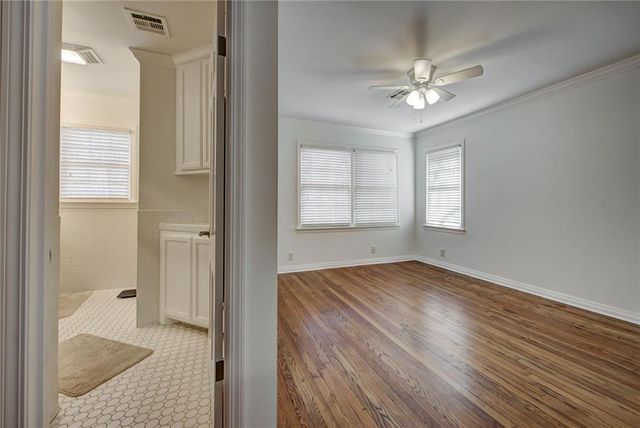 1523 S Pickard, Norman, OK 73072