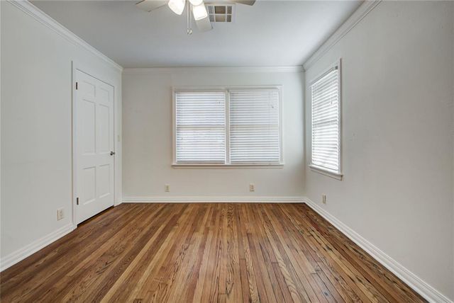 1523 S Pickard, Norman, OK 73072