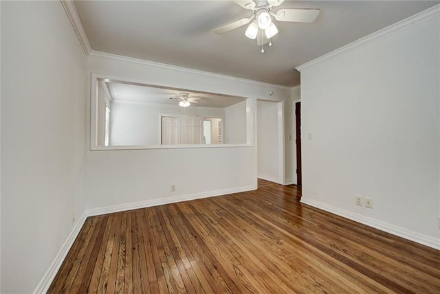 1523 S Pickard, Norman, OK 73072