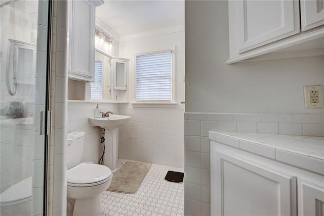 1523 S Pickard, Norman, OK 73072