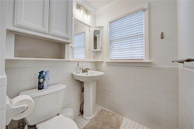 1523 S Pickard, Norman, OK 73072