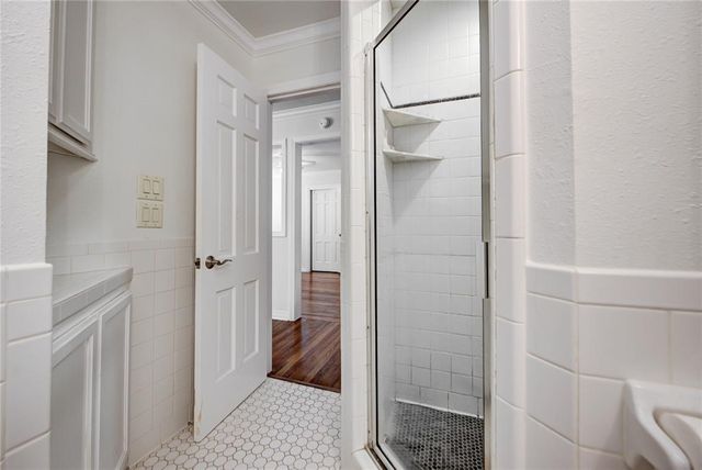 1523 S Pickard, Norman, OK 73072