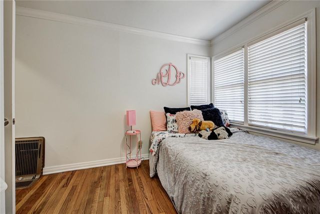 1523 S Pickard, Norman, OK 73072