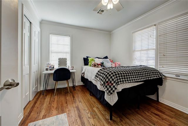 1523 S Pickard, Norman, OK 73072