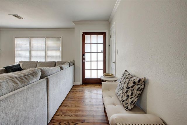 1523 S Pickard, Norman, OK 73072