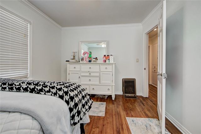 1523 S Pickard, Norman, OK 73072