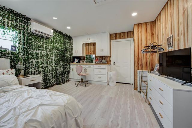 1523 S Pickard, Norman, OK 73072