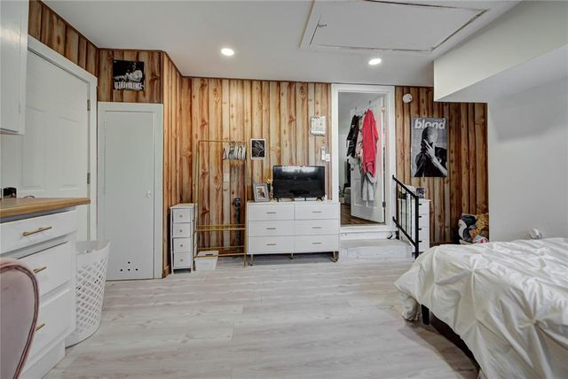 1523 S Pickard, Norman, OK 73072