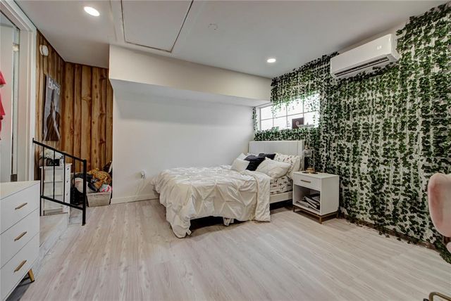 1523 S Pickard, Norman, OK 73072