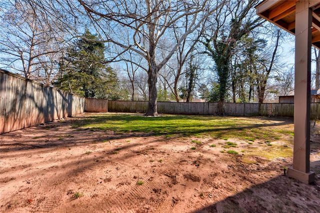 1523 S Pickard, Norman, OK 73072