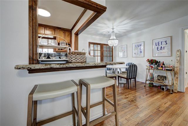 1523 S Pickard, Norman, OK 73072