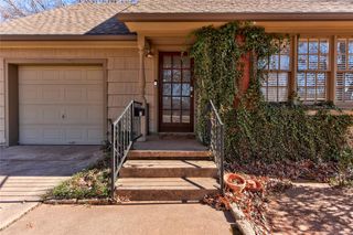 1523 S Pickard, Norman, OK 73072