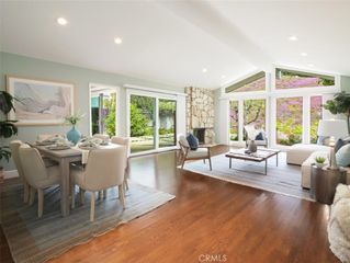 29444 Stonecrest Road, Rancho Palos Verdes, CA 90275