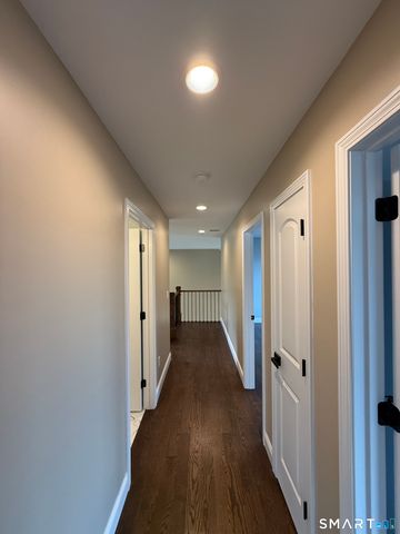 117 Colchester Avenue, East Hampton, CT 06424